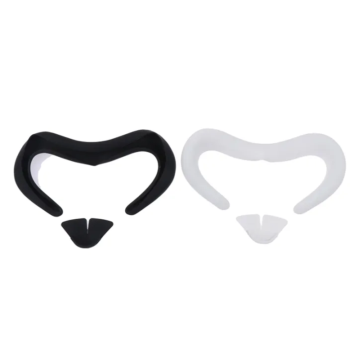 %E3%80%90Fast%20and%20Free%20Delivery%E3%80%91%20VR%20Cover%20For%20Meta%203%20Eye%20Sweat%20Dust%20Resistant%20Replaceable%20Pad%20XINYAN%20-%20Image%206