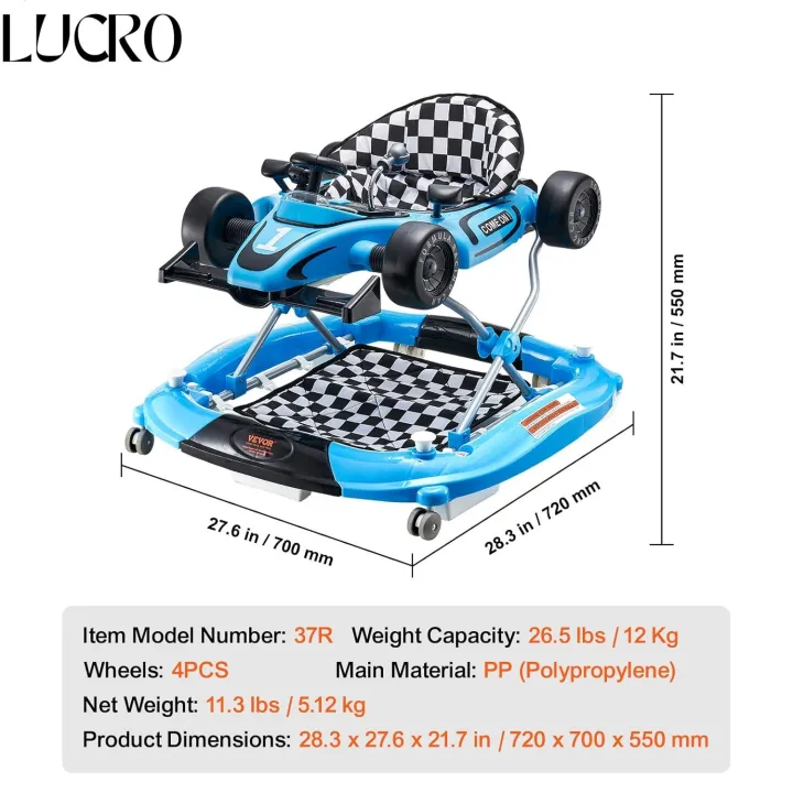 2-in-1%20Formula%201%20Car%20Baby%20Walker%20&%20Rocker%20,Adjustable%20Height,%20Lights,%20Music,%20and%20Steering%20Wheel%20for%20Toddlers%206-24%20Months%20babies%20-%20Image%206