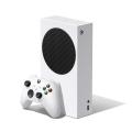Xbox Series S - Xbox Series S-1440p 120 Fps-512gb. 