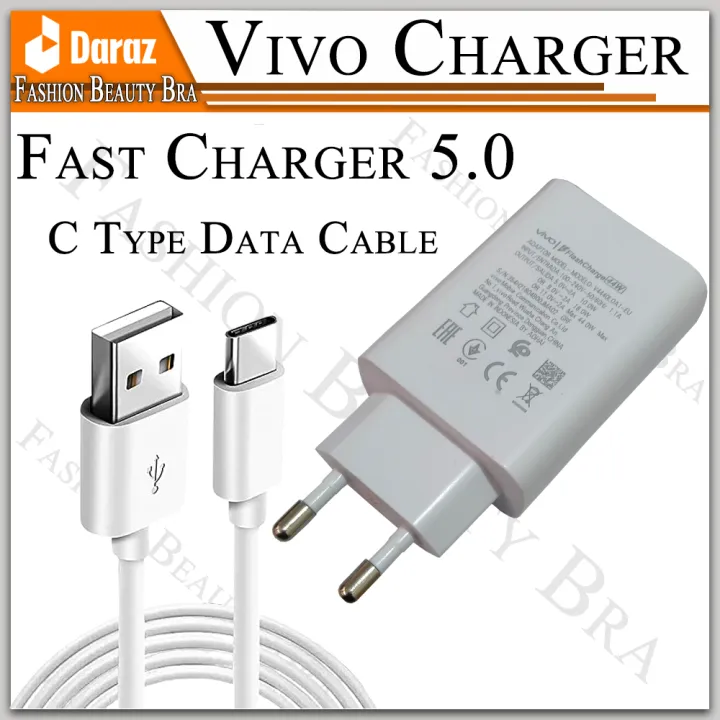 Original%2044w%20Charger%20Fast%20Charging%20QC%205.0%20Dual%20Engine%20Charging%20Adapter%20+%20Type%20C%20Data%20Cable%20USB%203.0%20-%20Image%202