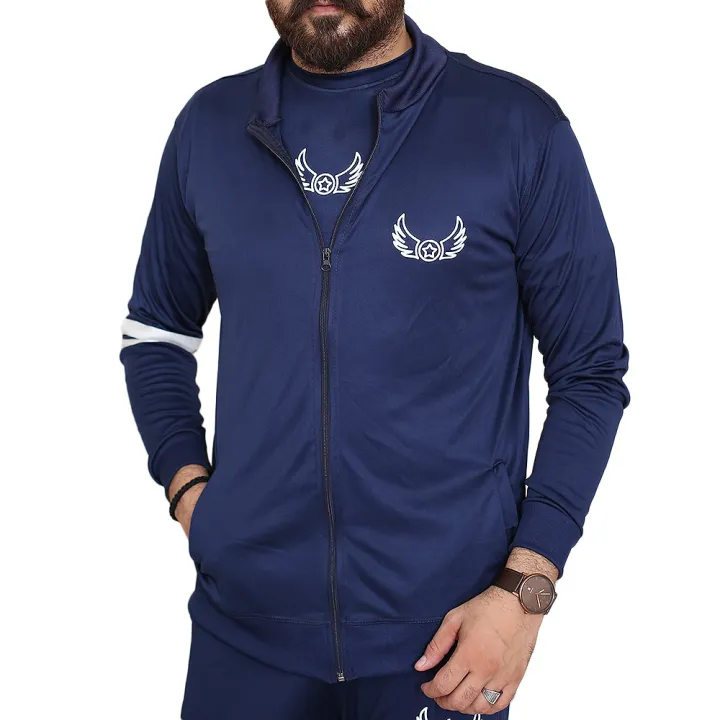 WINGS%20Sports%20Tracksuit%20for%20Men%20Women%20-%20Gym%20and%20Jogging%20Tracksuit%20-%20Image%204