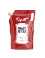 Dipitt Ketchup 3900ml Pouch. 