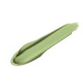 L.A. Girls - Pro Conceal HD Concealer Green Corrector. 