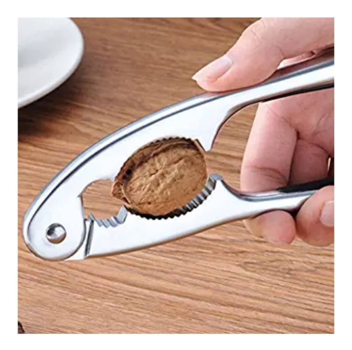 Nut%20Cracker,%20Walnut%20Clamp,%20Pecan%20Pliers%20Opener%20Stainless%20Aluminum%20alloy%20Kitchen%20Tools,%20Splash%20Proof%20Design%20Pecan%20Chestnut%20Clamp%20Nutcracker-Basic%20Kitchen%20Gadgets%20-%20Image%203