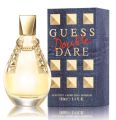 Guess Guess Double Dare Women Edt 100Ml. 