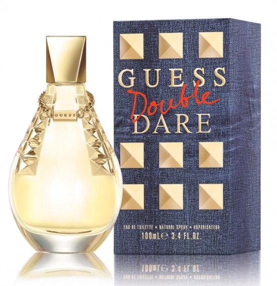Guess%20Guess%20Double%20Dare%20Women%20Edt%20100Ml%20-%20Image%204