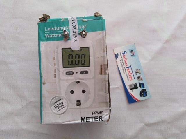 Electricity%20Meter%20for%20Socket,%20Digital%20AC%20Electricity%20Meter,%20Socket,%20230%20V,%20Electricity%20Cost%20Meter%20with%20LCD%20Screen,%20Overload%20Protection,%20Energy%20Cost%20Meter%20(Pack%20of%201)%20-%20Image%202