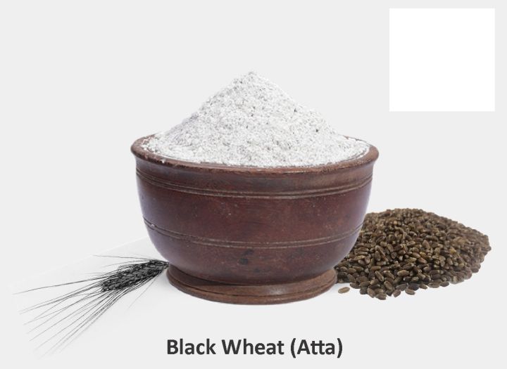 BLACK%20WHEAT%20FLOUR%20(1%20KG)%20for%20eating%20and%20cooking%20%7C%20kale%20gehu%20ka%20atta%20%7C%20-%20Image%202