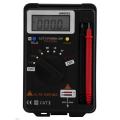 New ANENG AN8203 Di tal Multimeter AC/DC Voltmeter Ohm Meter LCD Diplay 4000 Count Auto/Manual Ran g Multimeter. 