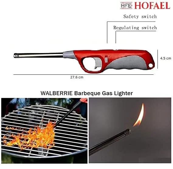 Plastic%20Adjustable%20Flame%20Kitchen%20Gas%20Lighter,%20Refillable%20with%20Small%20Refill%20Can,%20Multicolor%20Pack%20of%201%20-%20Image%204