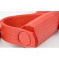 \12304; ShopWithJoy】4 Ropes Pull Rope Elastic Resistance band Exercise Body Home Fiess Sit Up Abdominal Workout Equipment. 