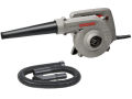 Crown Dust Blower with suction 710w with variable speed - CT17010V. 