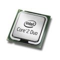 Intel Core 2 Duo E8200 Wolfdale Dual Core 2.66 GHz 6MB L2 Cache  65W LGA 775 Processor ( Branded Used ). 