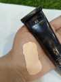 Bellacode Beauty Buildable Medium to full Coverage all day wear foundation 40ml. 