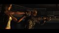 Resident Evil 6 PlayStation 4. 