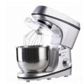 Dough Maker / stand mixer / Cream Mixer / Atta Gunday wali machine. 