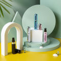 Mini Refillable Perfume, Perfume Atomizer Bottle, 5ml Multicolor Perfume Spray Atomizer Bottle for Travel. 