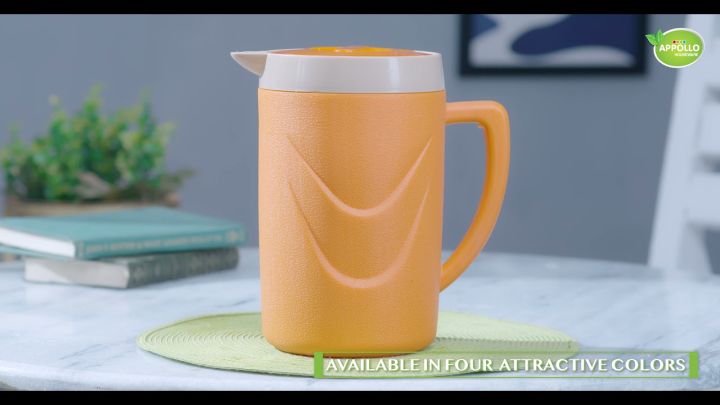 Plastic%20Jug%20%7C%20Juice%20Jug%20%7C%20Water%20Jug%20%7C%20Capacity%201.75%20L%20%7C%20Best%20Ever%20Plastic%20Material%20Easy%20To%20Use%20For%20For%20Using%20OF%20serving%20the%20juice%20-%20Image%203