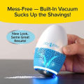 Electric Foot Pedicure Grinder Remover Tools Electric Automatic Polisher File Dead Skin Callus Feet Care Cleaning. 