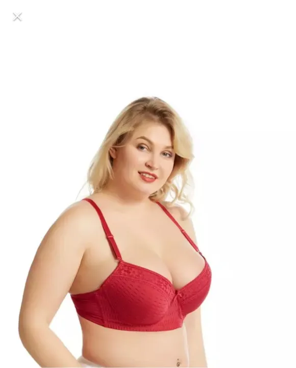 Mix%20Designs%20Liftup%20Pushup%20mported%20Soft%20Premium%20Quality%20Hot%20Sexy%20Bra%20Blouse%20Undergarments%20Bra%20For%20Girls%20Women%20Ladies%20-%20Image%205