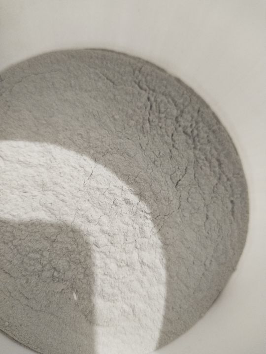 Clay%20Mask%20For%20Oily%20Skin%20Oil%20Control%20Clay%20Mask%20Best%20Quality%20Pack%20Of%20200%20Grams%20Health%20&%20Beauty%20/%20Skin%20Care%20/%20Facial%20Cleansers%20-%20Image%204