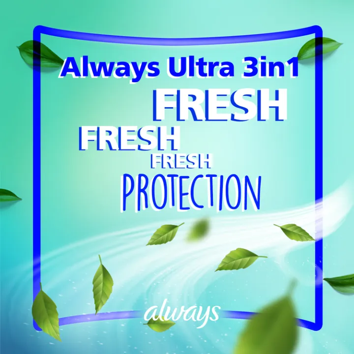 Always%20Ultra%20Sanitary%20Pads%20Extra%20Long%20Quatros%2028%20Count%20-%20Image%202