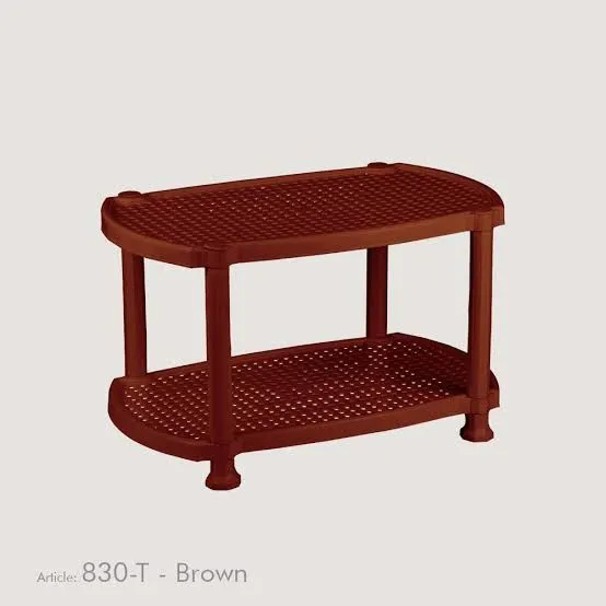 "Plastic%20Folding%20Table,%20Dining%20Table,%20Two-Step%20Table,%20Centre%20Table%20&%20Khana%20Ki%20Maiz:%20A%20Complete%20Guide%20to%20Different%20Types%20of%20Tables%20for%20Every%20Need"%20-%20Image%203