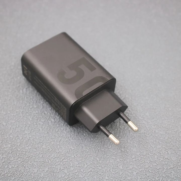 Original%20USB%20TypeC%20adapter%2050W%20PD%20Fast%20Charging%20Adapter%20for%20Samsung%20Huawei%20iPhone%20Phone%20Charger%20Quick%20Charge%203.0%20Plug%20Typc%20Cable%20Micro%20Cable%20-%20Image%208