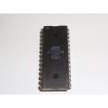 AT 28C256 256K (32K x 8) Paged Parallel EEPROM DIP 28PIN. 