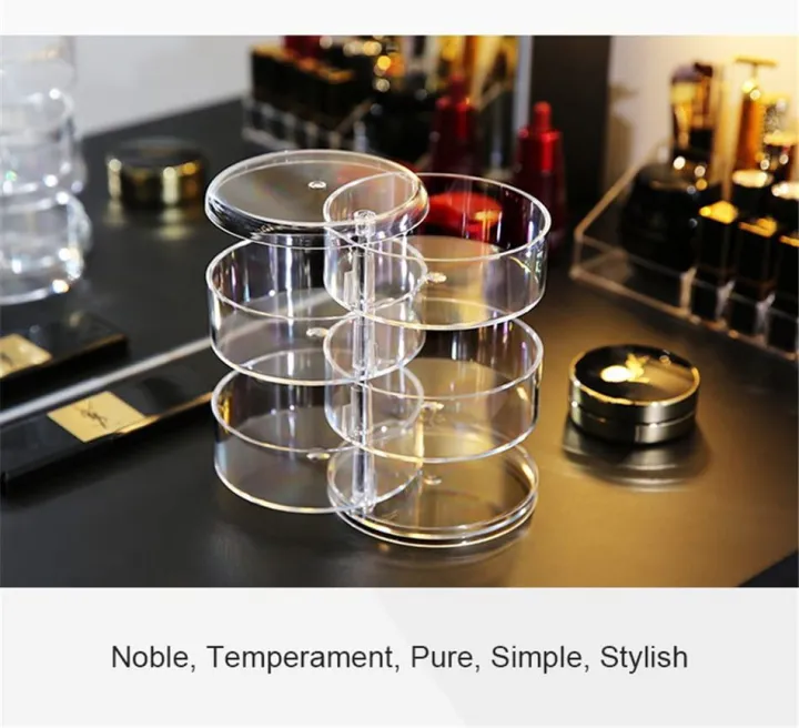 Acrylic%20Rotating%20Jewelry%20Organizer%20with%20Lid%20Transparent%20%7C%20Ear%20Rings%20&%20Necklace_Bracelets%20Holder%20%7C%20Rotating%20Makeup%20Organizer%20Jewellery%20organizer%20-%20Image%205