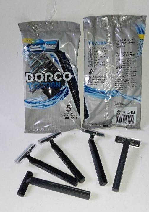 Dorco%20(TG708N)%20(10%20Razors)%20Twin%20Blade%20Disposable%20Razors%20For%20Men%20-%20Body%20Shaving%20Razor%20Men%20-%20Disposable%20Razer%20Men%20-%20Facial%20Razor%20For%20Face%20-%20Hair%20Remover%20For%20Men%20Private%20Area%20-%20Hygiene%20Razor%20-%20Men%20Razor%20-%20Safety%20Razor%20-%20Shaving%20For%20Men%20Private%20Parts%20-%20Ustraa%20-%20Image%206