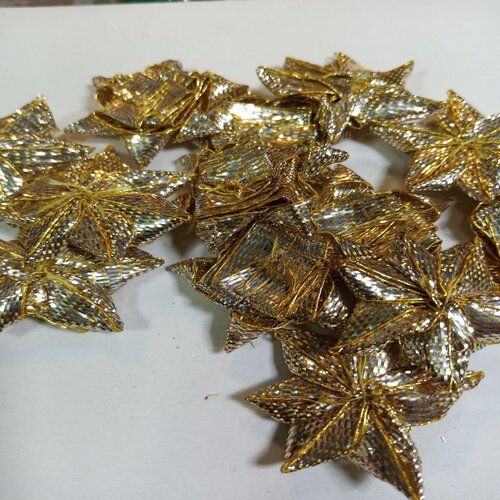 %C3%98%C2%A7%C3%99%E2%80%A0%C3%9A%CB%86%C3%9B%C5%92%C3%99%E2%80%A0%20%C3%9A%C2%A9%C3%98%C2%A7%C3%99%C2%BE%C3%98%C2%B1%20%C3%9A%C2%AF%C3%99%CB%86%C3%99%C2%B9%C3%98%C2%A7%20%C3%98%C2%B3%C3%99%E2%80%A0%C3%9B%C2%81%C3%98%C2%B1%C3%9B%E2%80%99%20%C3%98%C2%B1%C3%99%E2%80%A0%C3%9A%C2%AF%20%C3%9A%C2%A9%C3%9B%E2%80%99%20%C3%98%C2%B3%C3%98%C2%AA%C3%98%C2%A7%C3%98%C2%B1%C3%9B%E2%80%99%20%C3%9A%C2%A9%C3%9B%C5%92%20%C3%98%C2%B4%C3%9A%C2%A9%C3%99%E2%80%9E%20%C3%99%E2%80%A6%C3%9B%C5%92%C3%9A%C2%BA%20%C3%99%C2%81%C3%98%C2%B1%C3%99%CB%86%C3%98%C2%AE%C3%98%C2%AA%20%C3%9A%C2%A9%C3%9B%E2%80%99%20%C3%99%E2%80%9E%C3%98%C2%A6%C3%9B%E2%80%99%20%C3%98%C2%A8%C3%9B%C2%81%C3%98%C2%AA%20%C3%99%E2%80%A6%C3%99%E2%80%A0%C3%98%C2%A7%C3%98%C2%B3%C3%98%C2%A8%20%C3%99%E2%80%9A%C3%9B%C5%92%C3%99%E2%80%A6%C3%98%C2%AA%20%C3%99%E2%80%A6%C3%9B%C5%92%C3%9A%C2%BA.%20-%20Image%203