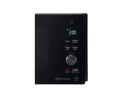 LG Microwave Oven Smart Inverter With Convection & Grill - 42 Litre - MH8265DIS. 