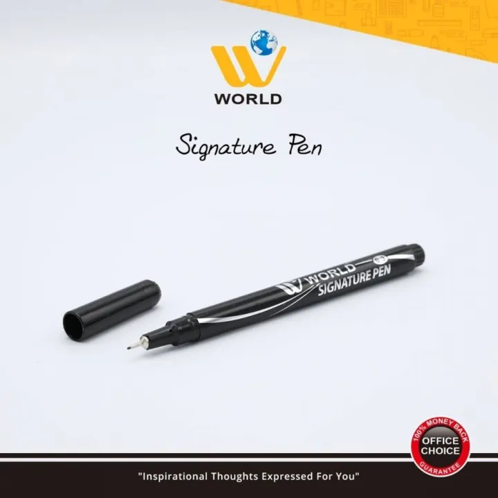 WBM%20Signature%20Ball%20Pen%20-%20Black%20Pointer%20-%20Image%208