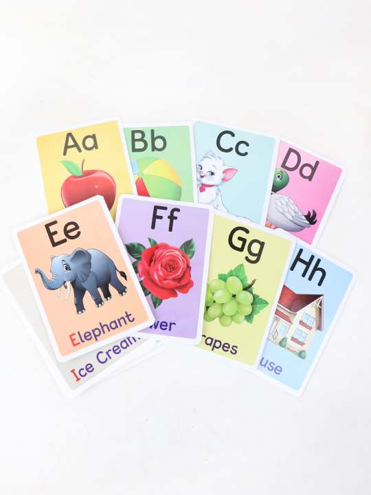 English%20Alphabets%20Jumbo%20Flash%20Cards%20with%20Reusable%20Tracing%20for%20Kids%20Size%207%20X%205%20Inches%20-%20Image%203