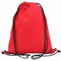 Dori Bag for Boys & Girls | Parachute Dori Bags | Travelling Bag | Storage Bag | School Bag | Dori Bags. 