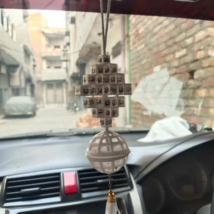 universal%20beautiful%20name%20of%20isam%20%20blocks%20style%20for%20car%20-%20Image%207