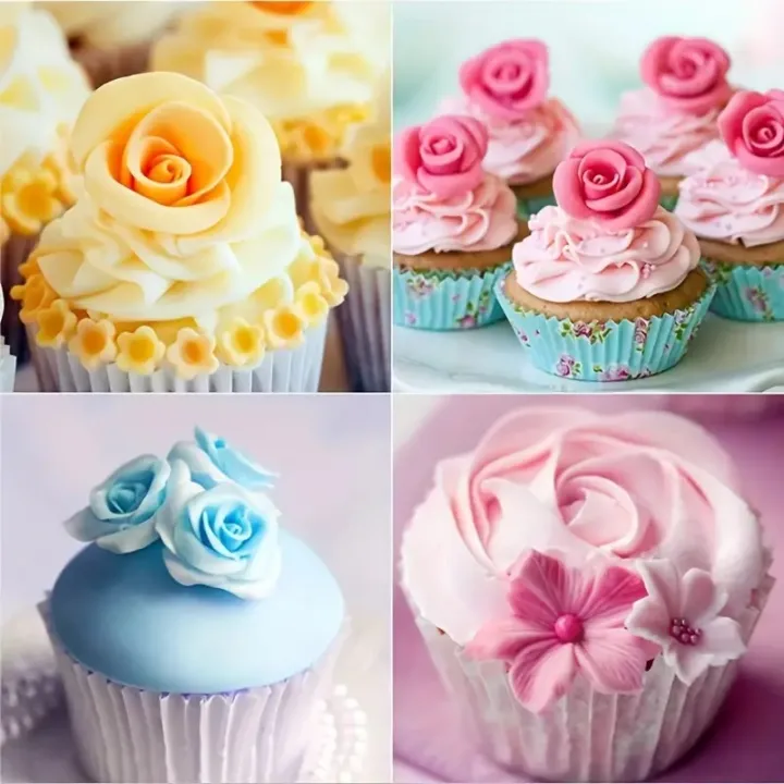 Russian%20Tulip%20Icing%20Rose%20Pastry%20Nozzles%20Cake%20Decorating%20Tools%20Flower%20Icing%20Piping%20Nozzle%20Cream%20Cupcake%20Tips%20Baking%20Accessories%20-%20Image%203