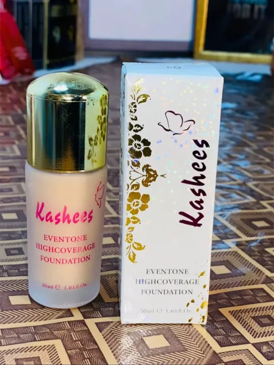 High%20Coverage%20Liquid%20Foundation%2030ml%20Full%20Coverage%20Matte%20Finish%20Long-Lasting%20Waterproof%20&%20Oil-Control%20Foundation%20Lightweight%20Smooth%20Base%20for%20All%20Skin%20Types%20-%20Image%202