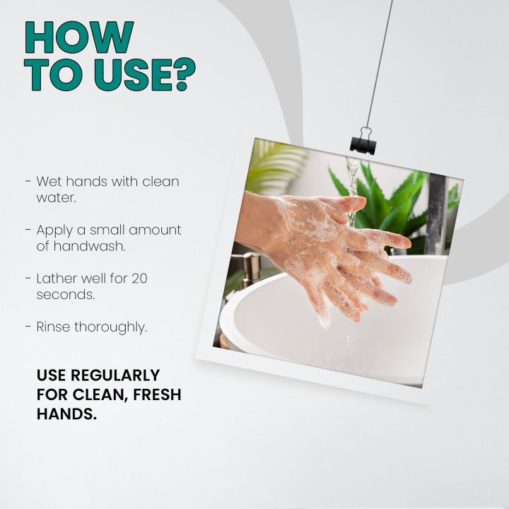 Aura%20Anti-Bacterial%20Liquid%20Handwash%20Sea%20Minerals%20500ML%20-%20Image%205