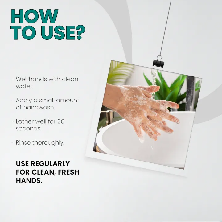 Aura%20Anti-Bacterial%20Liquid%20Handwash%20Sea%20Minerals%20500ML%20-%20Image%205