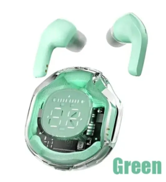 Air%2039%20Wireless%20Earbuds%20Transparent%20Bluetooth%205.3,%20Heavy%20Bass%20Stereo%20-%20Image%209
