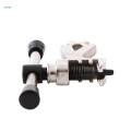 Bike Chain Breaker Reusable Repair Kit Splitter Link Splitter Cutter Pin Link Remover Chain Opener for Bike Cycling. 