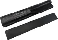 633805-001 Battery Compatible with HP Probook 4540S 4530S 4440S 4430S 4545S 4535S 4330S Series, fits P/N HSTNN-IB2R 633733-321. 