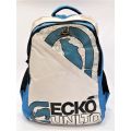 ECKO UNLTD. BACKPACK. 