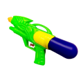 Water Toy Gun for kids Multiple Size. 