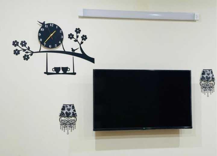 The%20New%20Wooden%20Wall%20Clock%20Big%20Size%20I%20Wall%20Clock%20I%20Wooden%20Wall%20Clock%20I%20Wall%20clocks%20for%20bedroom%20I%20Wall%20Clocks%20for%20drawing%20room%20I%20Wooden%20Wall%20Clocks%20for%20bedroom%20-%20Image%205