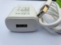Infinix Original 10 Watt Charger. 