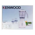Kenwood BL335 1 Litre Blender - 350 Watt. 
