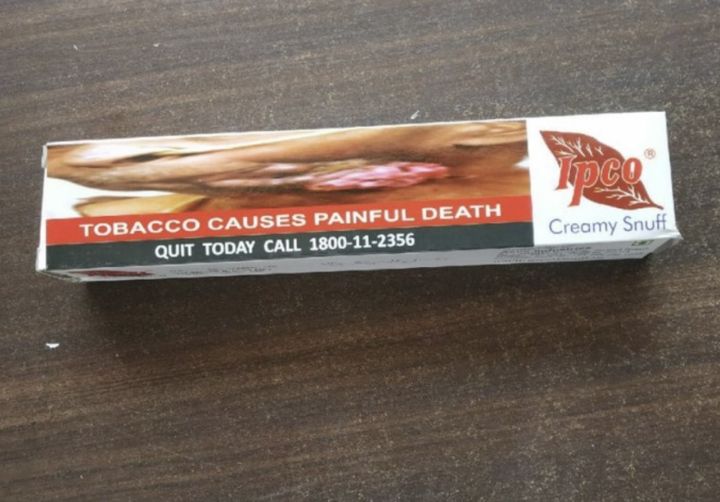 Ipco%20Creamy%20Snuff%20Toothpaste%20original%20toothpaste%20-%20Image%203